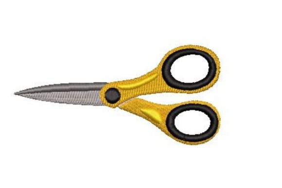 Reviewing All Purpose Scissors for Boutique Sweatshirts
