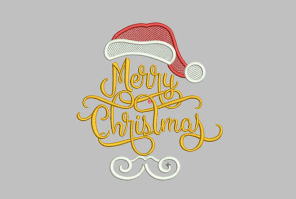 Reviewing Beautiful Merry Christmas for Boutique Apparel
