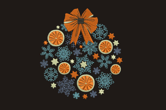 Reviewing Christmas Tree Decorations for Festive Gifts
