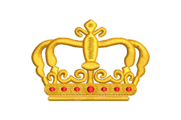 Reviewing Classic King Crown for Handmade Gifts