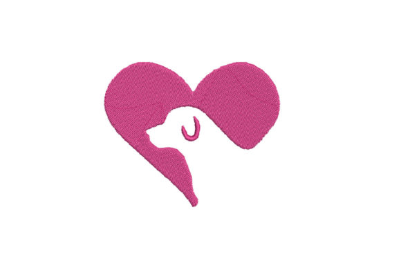 Reviewing Dog with Love for Custom Gifts