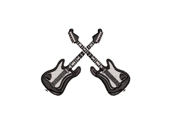 Reviewing Electric Guitars for Custom Gifts