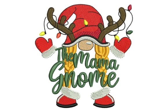 Reviewing The Mama Gnome for Boutique Apparel