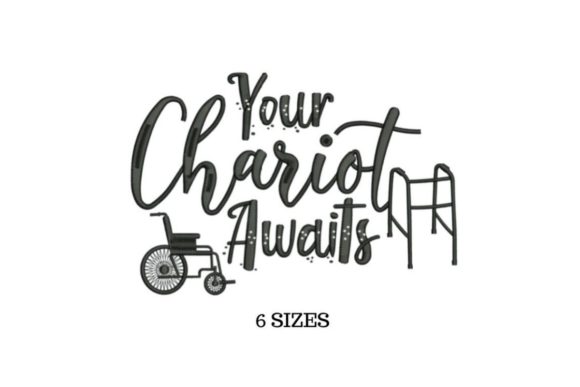 Reviewing the Retirement Embroidery Design for Holiday Gifts
