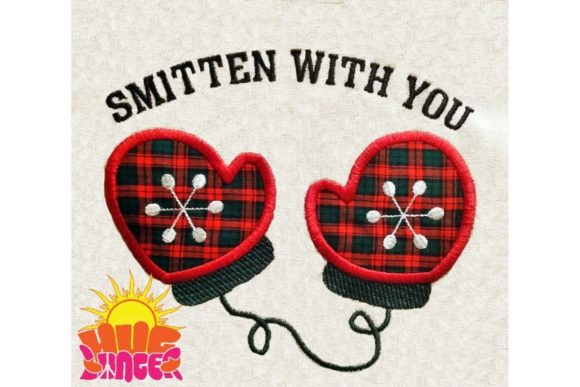 Smitten with You: A Designer’s Review