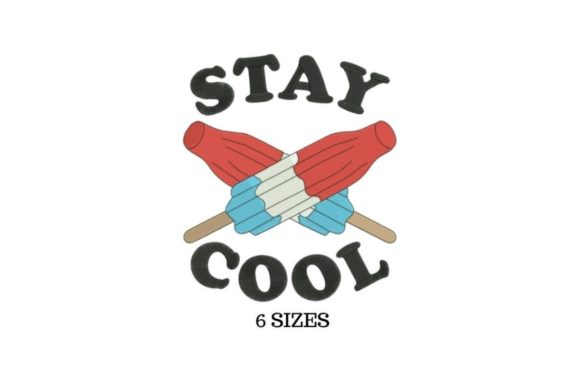 Stay Cool: A Designer’s Review for Boutique Apparel
