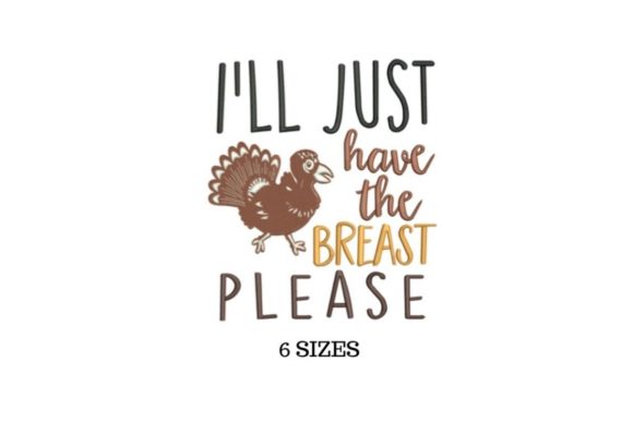 Thanksgiving Baby: A Designer’s Review for Holiday Sales