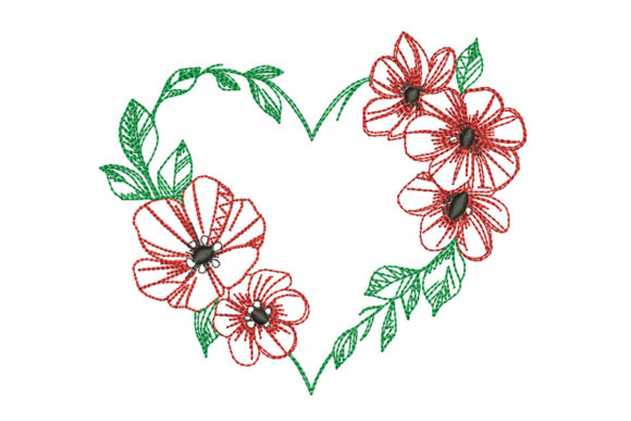 Wildflower Wreath: A Designer’s Review for Personalized Gifts